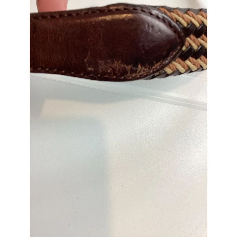 Brighton mens wide